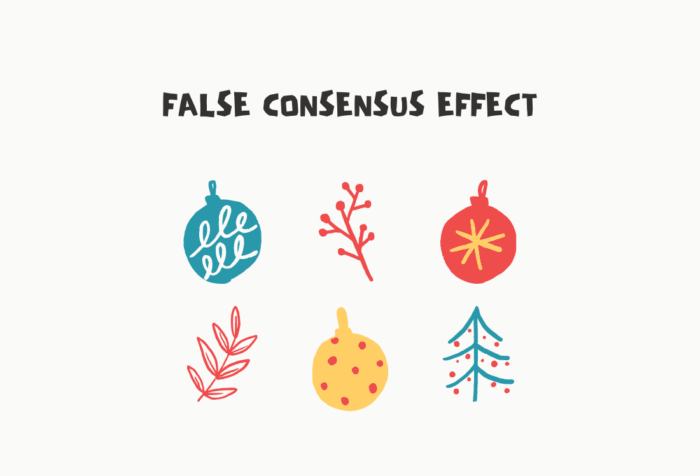 Cognitive Bias