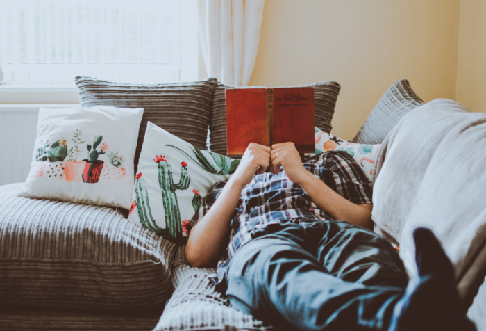 the pause is as important as the note