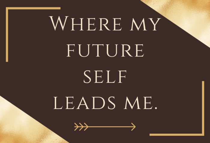 Future Self