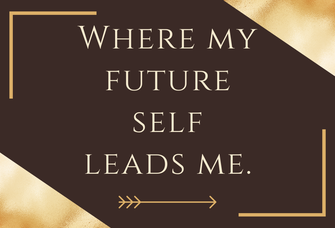 Future Self