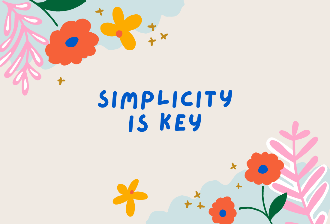 simplicity-is-that-forgotten-key-to-a-fulfilling-ideal-life