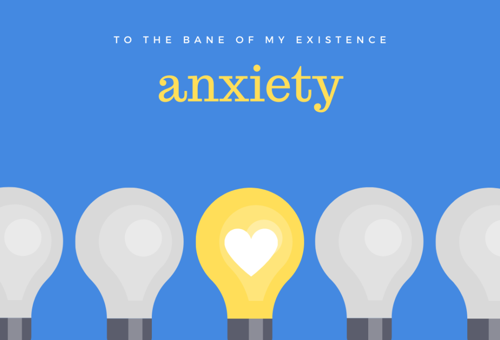 anxiety-is-a-common-problem-for-infjs-and-journaling-really-helps