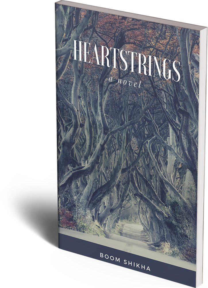 Heartstrings