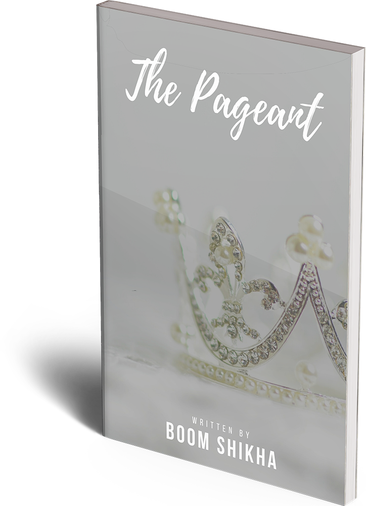 The Pageant