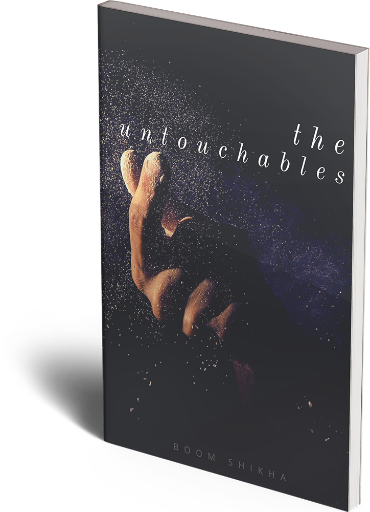 Untouchables