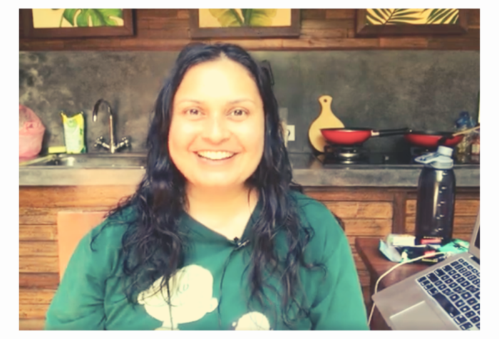 Is the Digital Nomad Lifestyle Easy