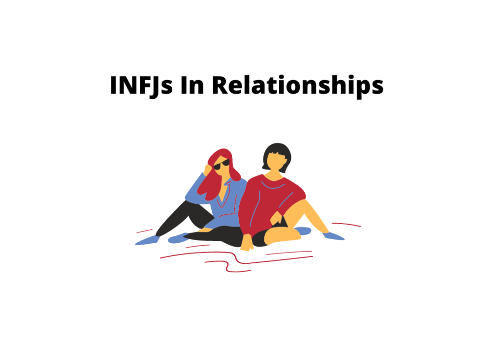 infjs-in-relationships-what-do-we-actually-think-about-it